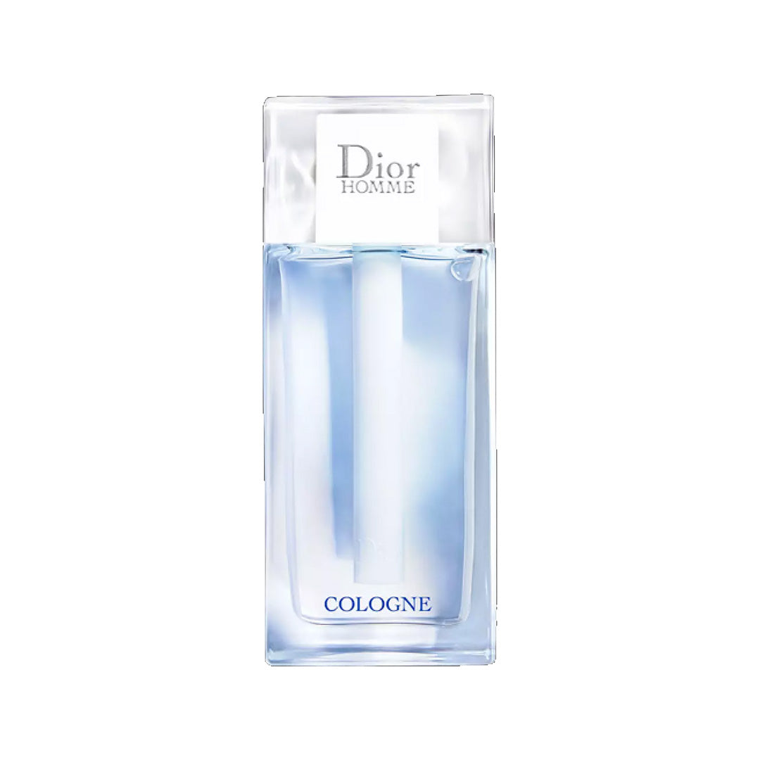 Dior Homme Cologne 2022 - Unisex - Eau de Cologne