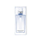 Dior Homme Cologne - for Men - Eau de Cologne