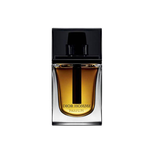 Dior Homme - for Men - Parfum