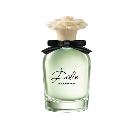 D&G Dolce - for Women - Eau de Parfum
