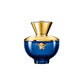 Versace Dylan Blue - for Women - Eau de Parfum