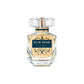 Elie Saab Royal - for Women - Eau de Parfum (6912771457163)