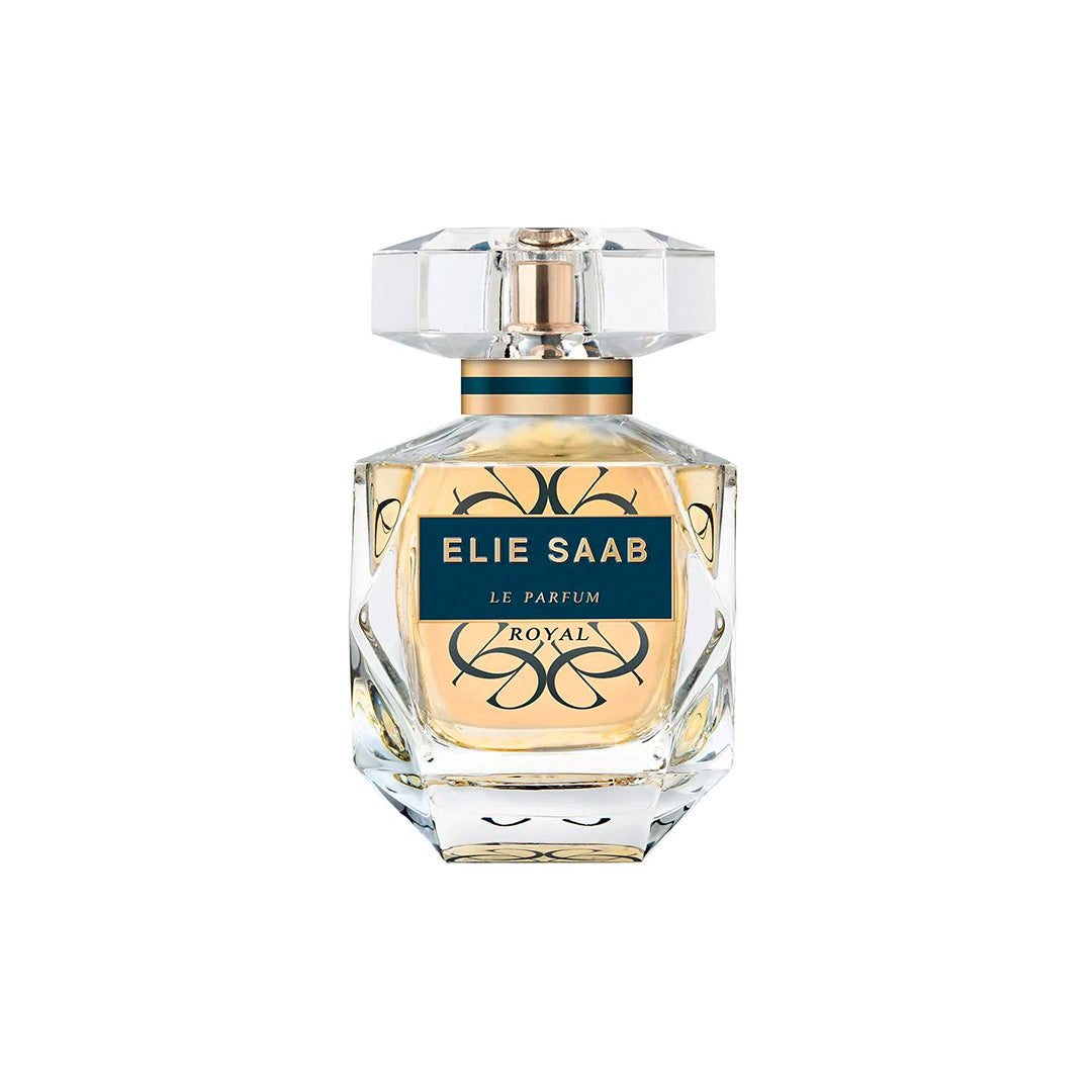 Elie Saab Royal - for Women - Eau de Parfum (6912771457163)