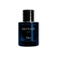 Sauvage Elixir - for Men - Eau de Parfum