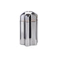 Mont Blanc Emblem Intense - for Men -Eau de Toilette