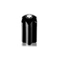 Mont Blanc Emblem - for Men - Eau de Toilette (6912279380107)