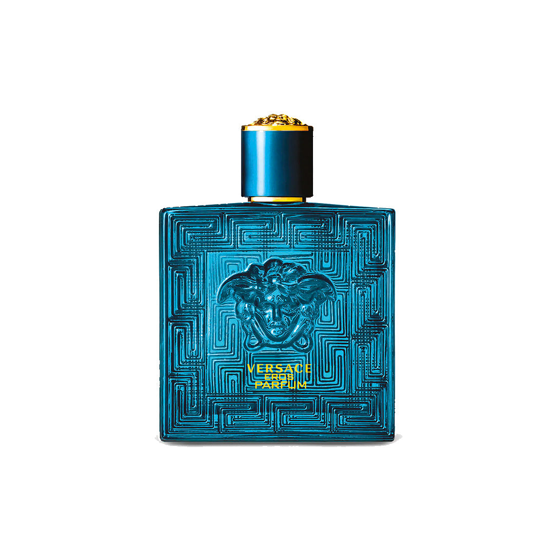 Versace Eros - For Men - Parfum