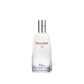 Fahrenheit Dior - for Men - Eau de Toilette