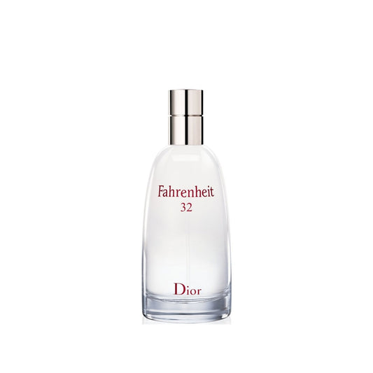 Fahrenheit Dior - for Men - Eau de Toilette