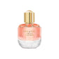 Elie Saab Girl of Now Forever - for Women - Eau de Parfum