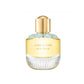 Elie Saab Girl of Now - for Women - Eau de Parfum