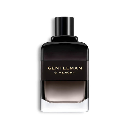 Givenchy Gentleman - for Men - Eau de Parfum Boisée
