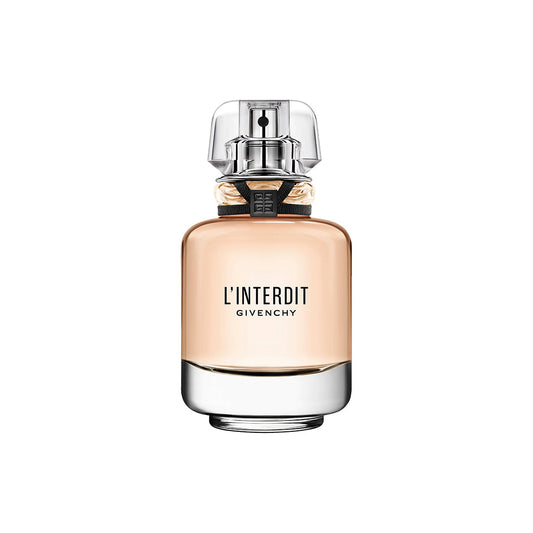 Givenchy L'interdit - for Women - Eau de Parfum