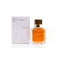Grand Soir Francis Kurkdjian (FK) - Unisex - Eau de Parfum
