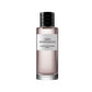 Gris Montagne Dior Private Blend Collection - for Women - Eau de Parfum