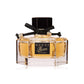 Flora by Gucci - for Women - Eau de Parfum