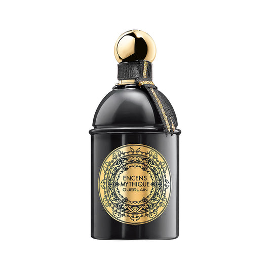 Guerlain Les Absolus d'Orient Encens Mythique - Unisex - Eau de Parfum