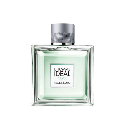 Guerlain l’homme Ideal Cool - for Men - Eau de Toilette