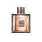 Guerlain l'homme Ideal - for Men - Eau de Parfum