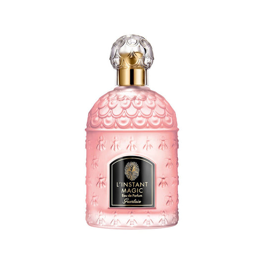 Guerlain L’instant Magic - for Women - Eau de Parfum