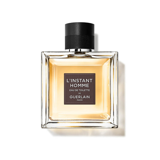 Guerlain l'homme Ideal L’instant - for Men - Eau de Toilette