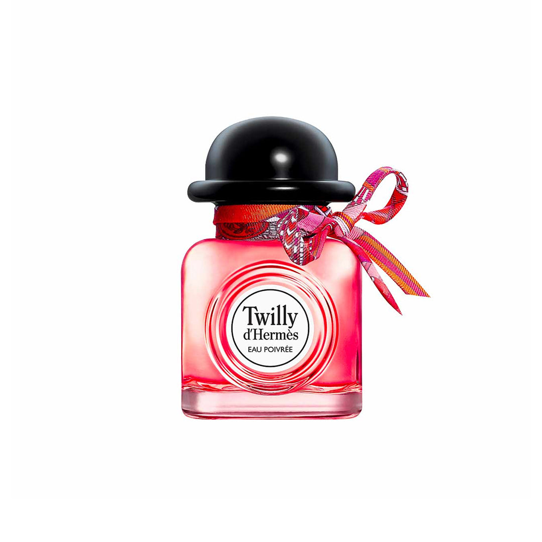 Twilly D'hermes Eau Poivree - for Women - Eau de Parfum