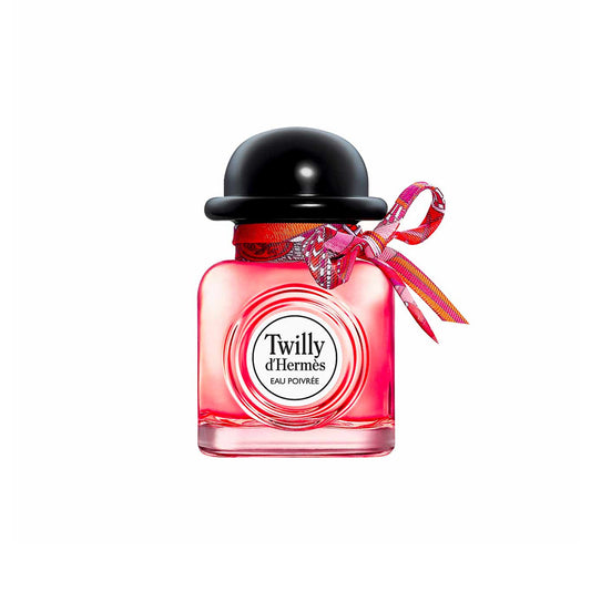 Twilly D'hermes Eau Poivree - for Women - Eau de Parfum