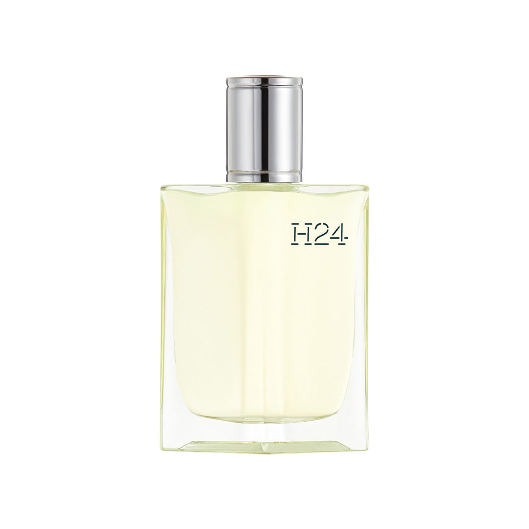 Hermes H24 - for Men - Eau de Toilette