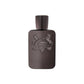 Parfums de Marly Herod - for Men - Eau de Parfum