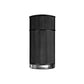 Dunhill Icon Elite - for Men - Eau de Parfum