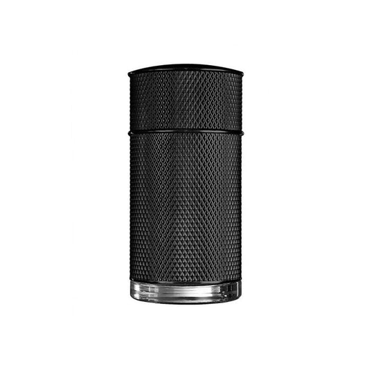 Dunhill Icon Elite - for Men - Eau de Parfum