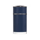 Dunhill Icon Racing Blue - for Men - Eau de Parfum