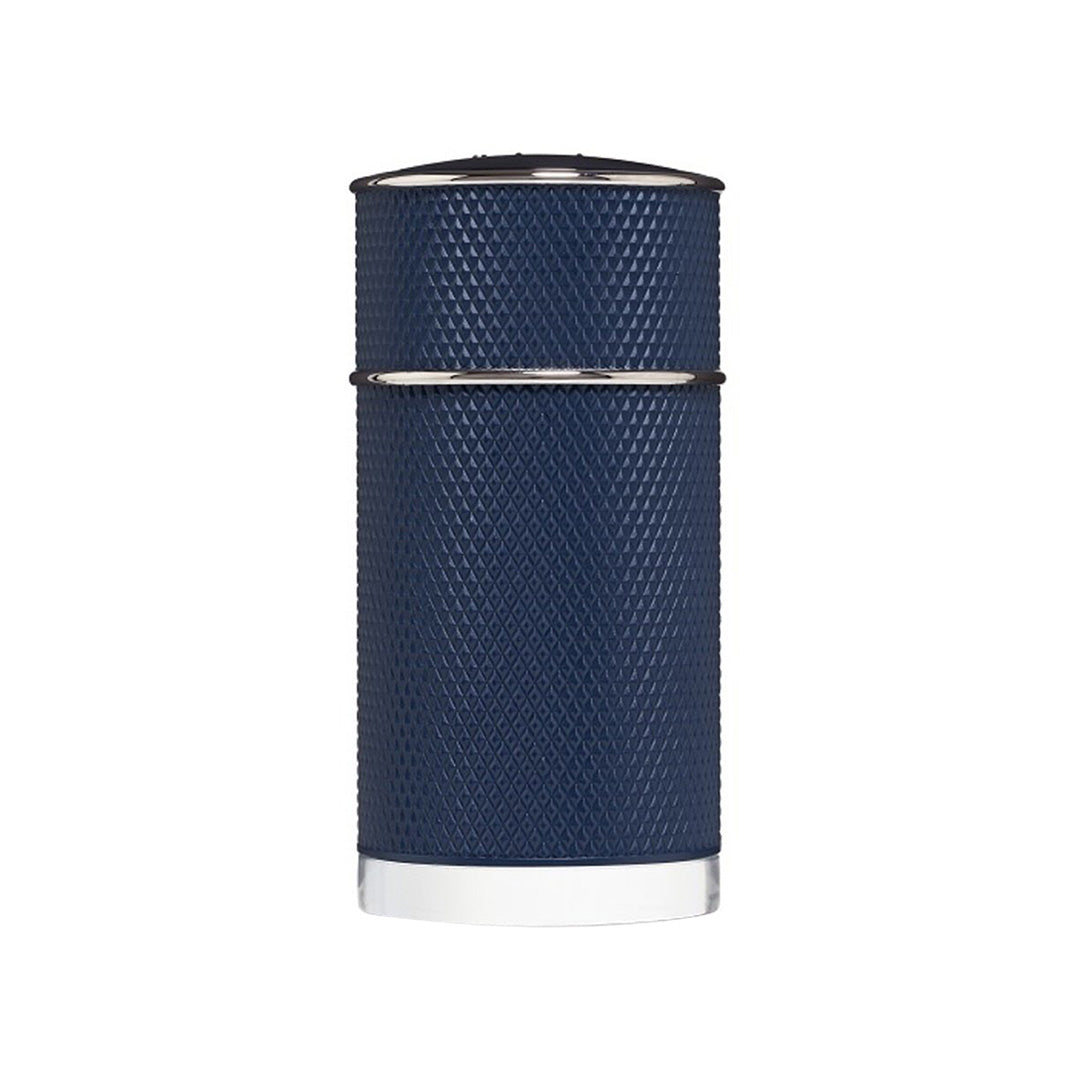 Dunhill Icon Racing Blue - for Men - Eau de Parfum