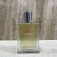 Terre D'hermes Eau Givree - for Men - New! - Eau de Parfum