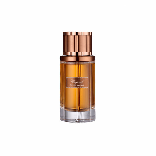 Chopard Amber Malaki - Unisex - Eau de Parfum