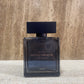 Narciso Bleu Noir - for Men - Parfum