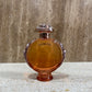 Olympea Legere - for Women - Eau de Parfum