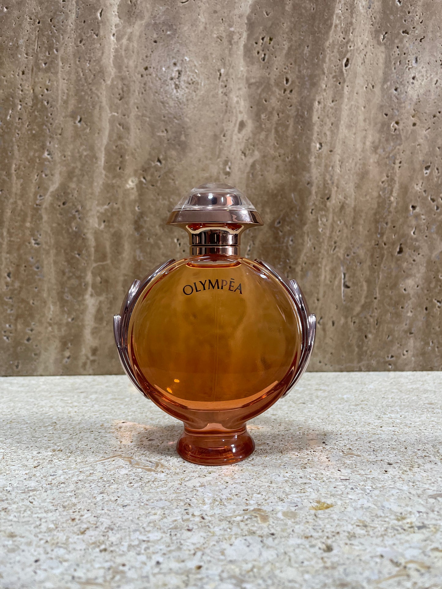 Olympea Legere - for Women - Eau de Parfum