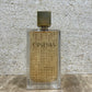 Cinema Ysl - for Women - Eau de Parfum