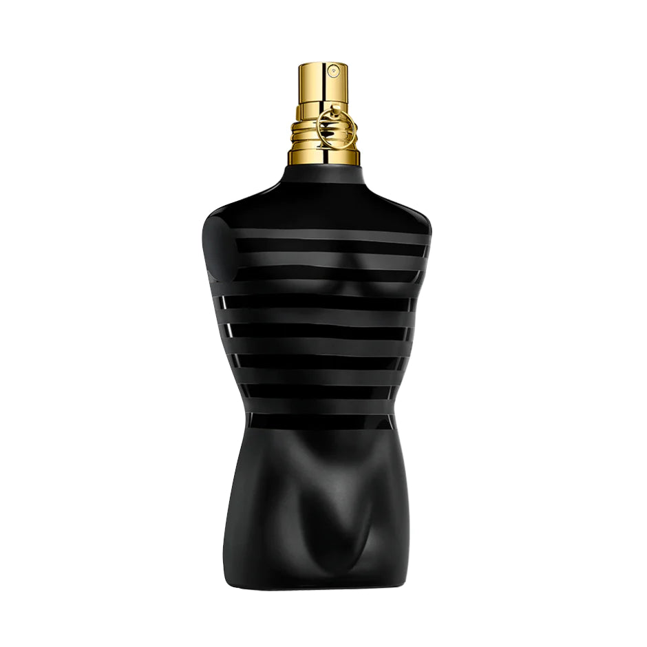 Le Male Le Parfum JPG - for Men - Eau de Parfum intense