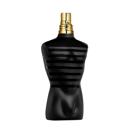 Le Male Le Parfum JPG - for Men - Eau de Parfum intense