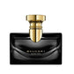 Bvlgari Jasmin Noir Splendida - for Women - Eau de Parfum