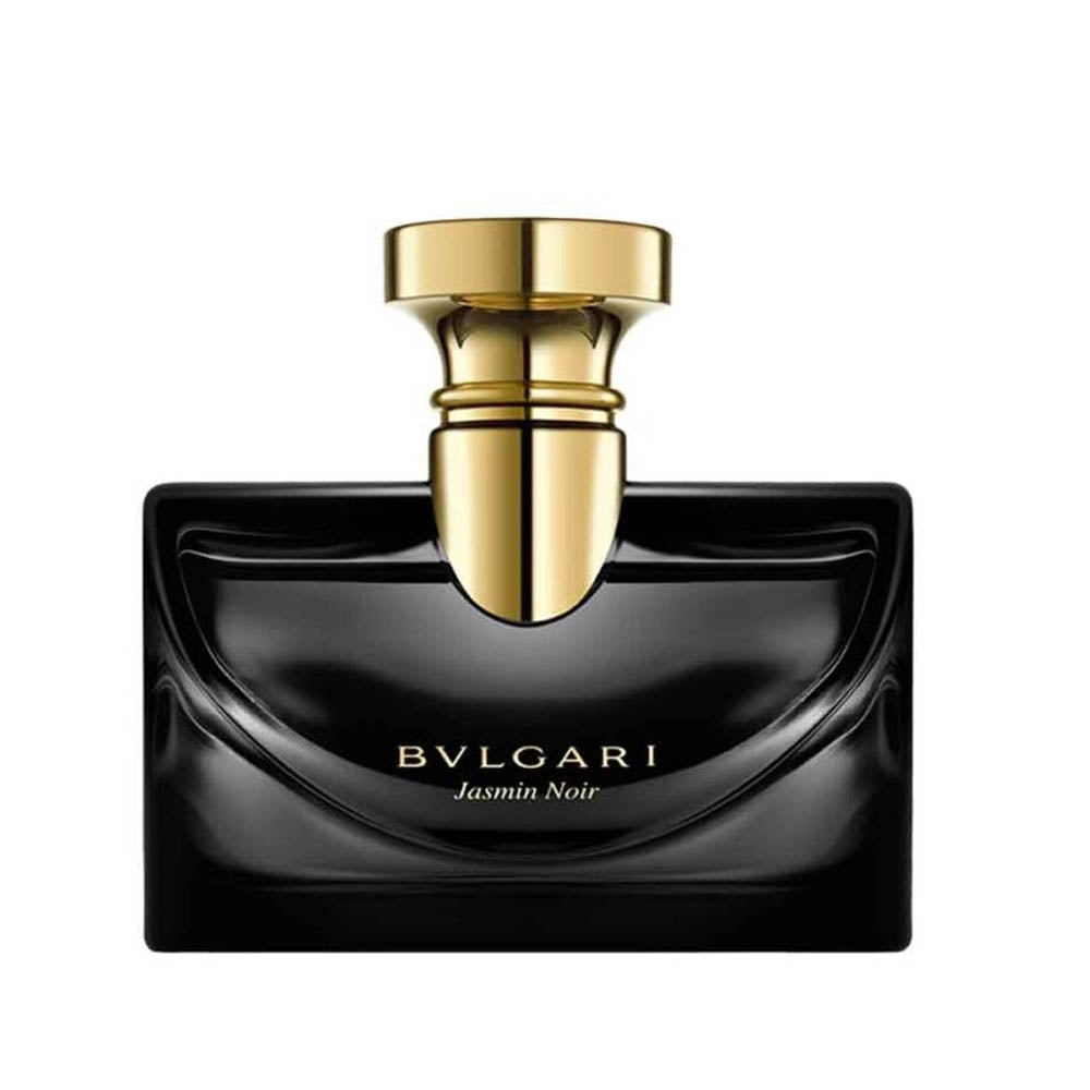 Bvlgari Jasmin Noir Splendida - for Women - Eau de Parfum