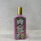 Gucci Flora Gorgeous Gardenia - for Women - Eau de Parfum