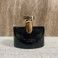 Bvlgari Jasmin Noir Splendida - for Women - Eau de Parfum