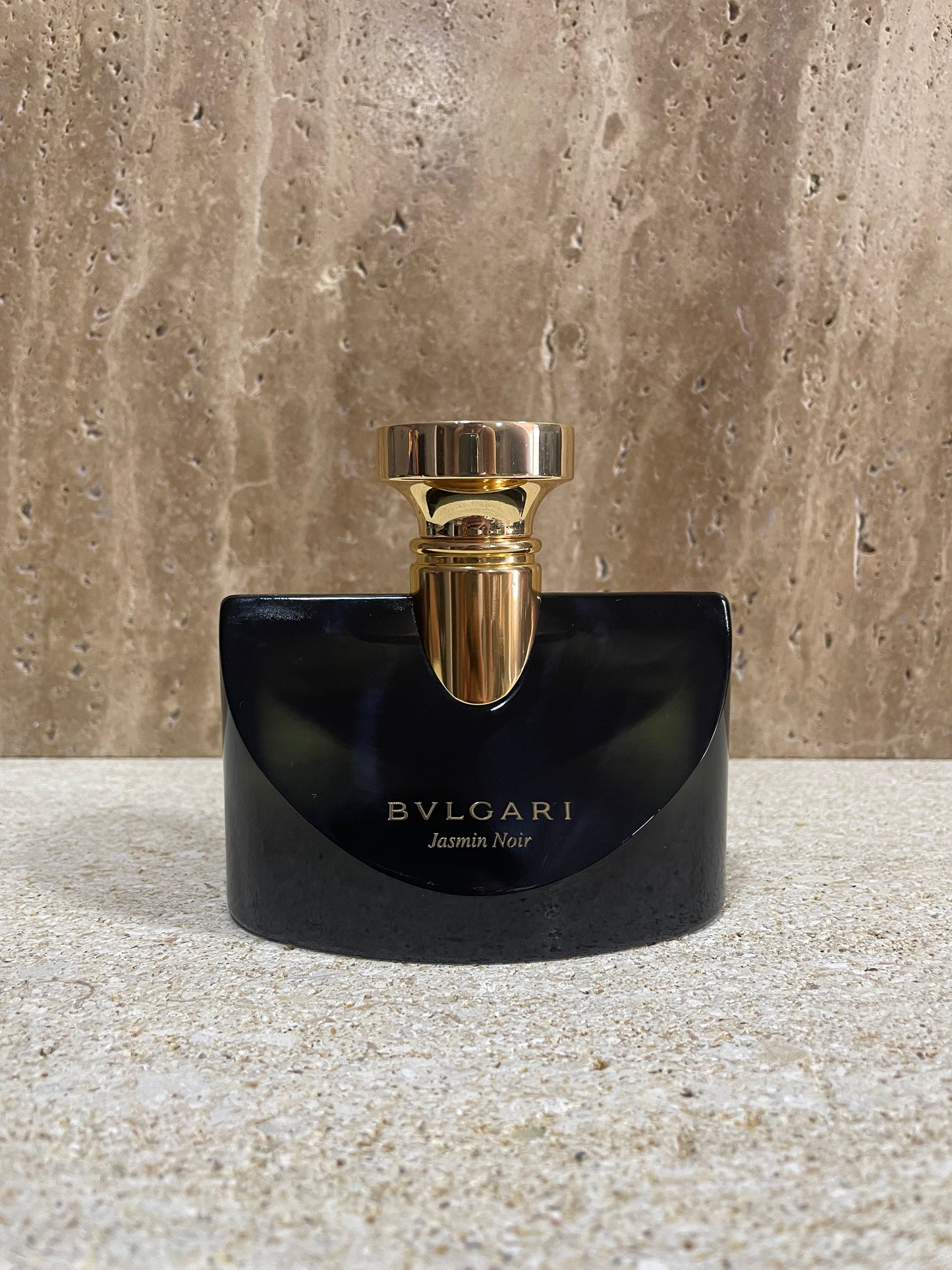 Bvlgari Jasmin Noir Splendida - for Women - Eau de Parfum