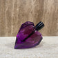 Diesel Loverdose - for Women - Eau de Parfum