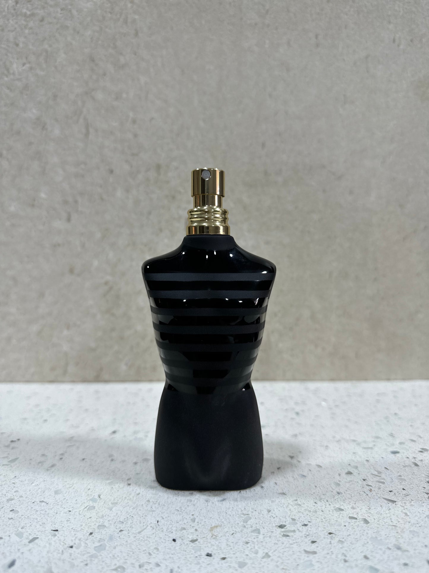 Le Male Le Parfum JPG - for Men - Eau de Parfum intense