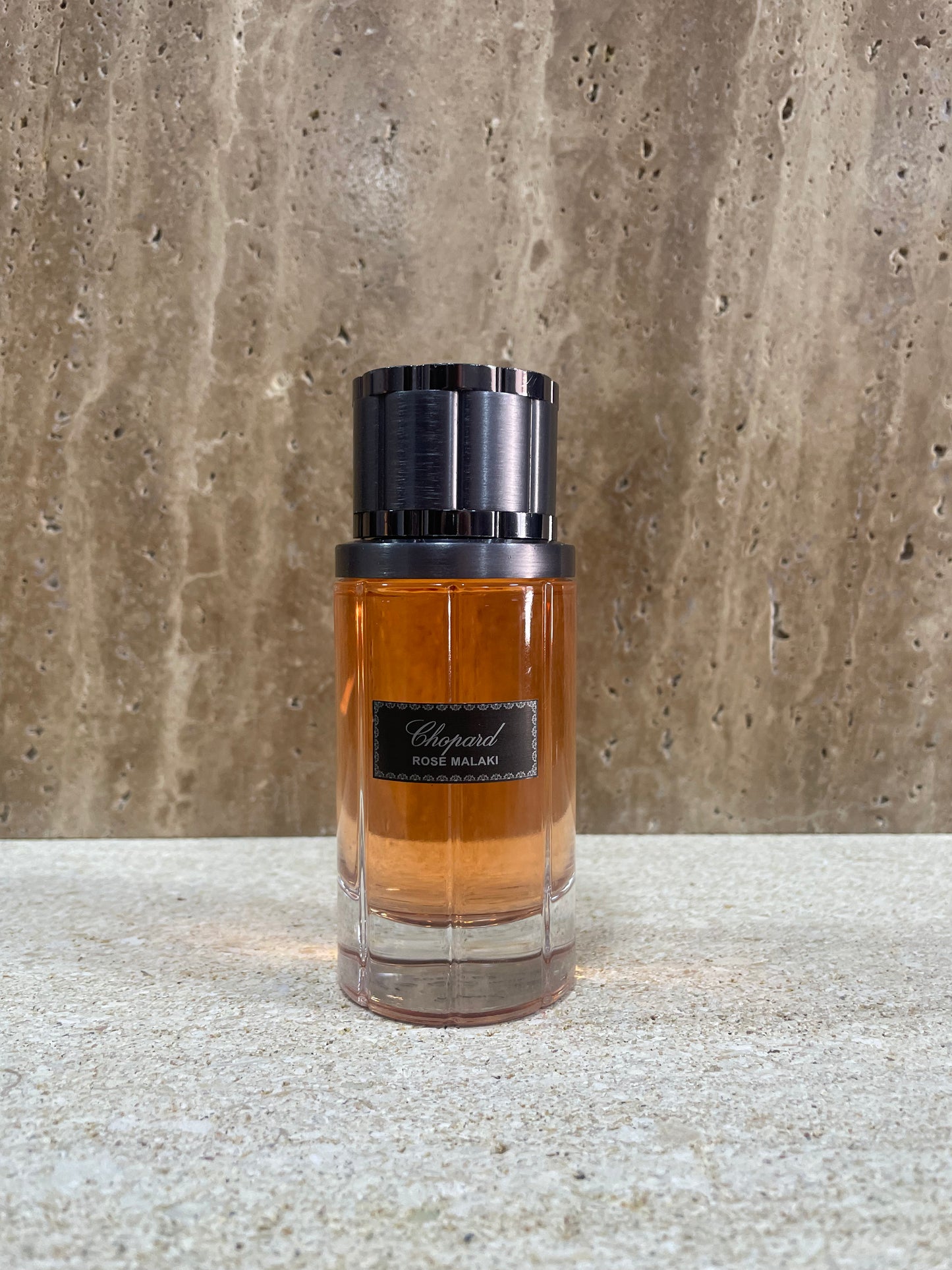 Chopard Rose Malaki - Unisex - Eau de Parfum