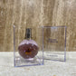 Eclat D'arpege Lanvin - for Women - Eau de Toilette (Hard Box)
